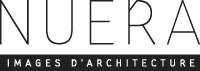 Nuera - Images d'architecte